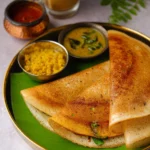Masala-Dosa-Recipe