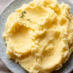 Mashed Potatoes 92 Mashed-Potatoes-Recipe