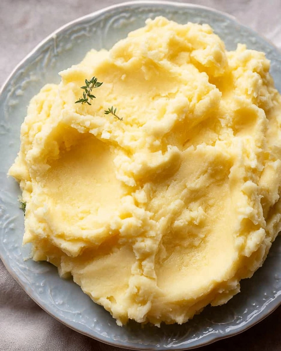 Mashed Potatoes 72 Mashed Potatoes