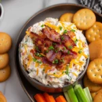 Million Dollar Dip 54 Million-Dollar-Dip-Recipe