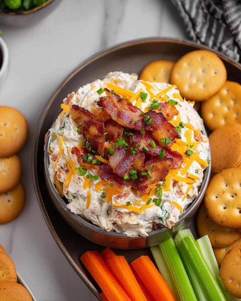 Million-Dollar-Dip-Recipe