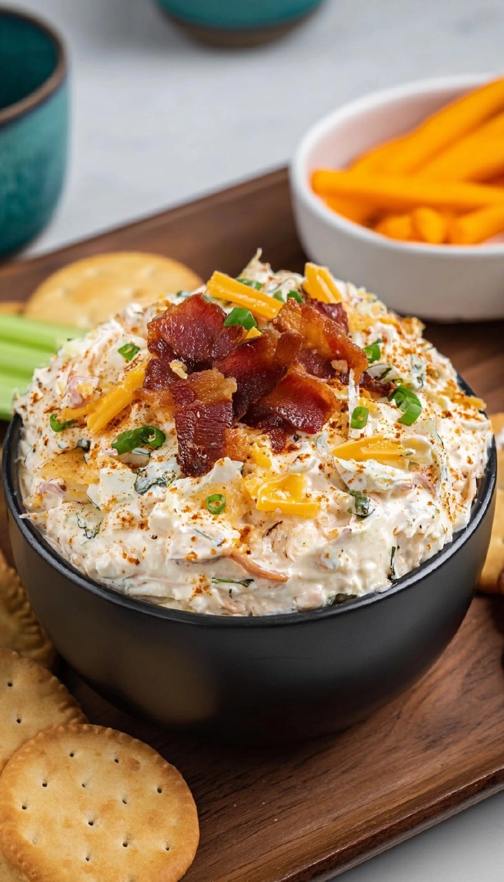 Million Dollar Dip 53 Million Dollar Dip