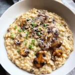 Mushroom Risotto 94 Mushroom-Risotto-Recipe