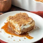 Nanus-Butterscotch-Pudding-Cake-Recipe