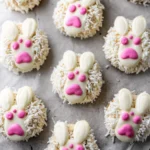 Oreo-Bunny-Butt-Cookies-Recipe