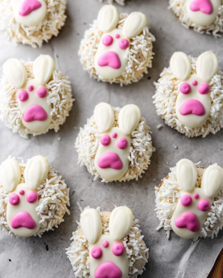 Oreo-Bunny-Butt-Cookies-Recipe