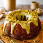 Pistachio-Bundt-Cake-Recipe