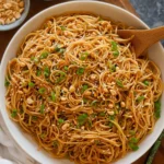 Sesame-Noodles-Recipe