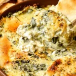 Spinach-Artichoke-Dip-Recipe