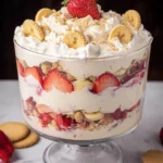 Strawberry-Banana-Pudding-Recipe