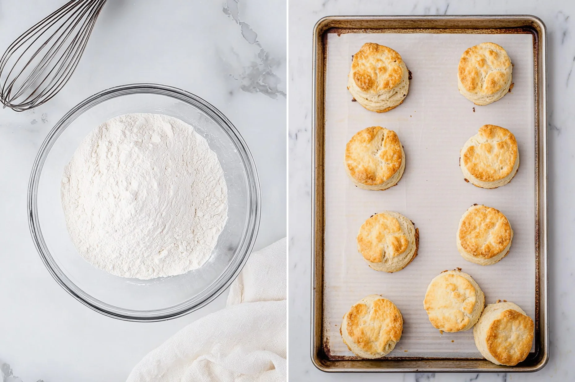 Strawberry Shortcakes 98 Strawberry Shortcakes