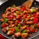 Szechuan-Chicken-Recipe