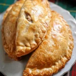 Traditional-Cornish-Pasty-Recipe