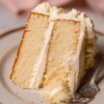 Vanilla Cake 104 Vanilla-Cake-Recipe