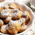 Air Fryer Funnel Cake Bites 80 Air-Fryer-Funnel-Cake-Bites-Recipe