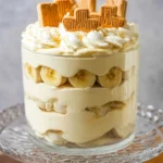 Banana-Pudding-with-Chessmen-Cookies-Recipe