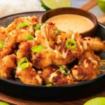 Bang-Bang-Chicken-Recipe