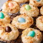 Birds-Nest-Cookies-Recipe