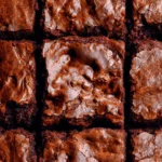 Brown Butter Brownies 96 Brown-Butter-Brownies-Recipe