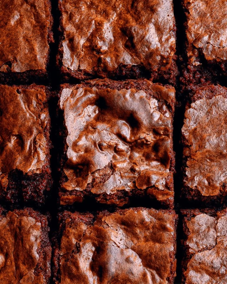 Brown-Butter-Brownies-Recipe
