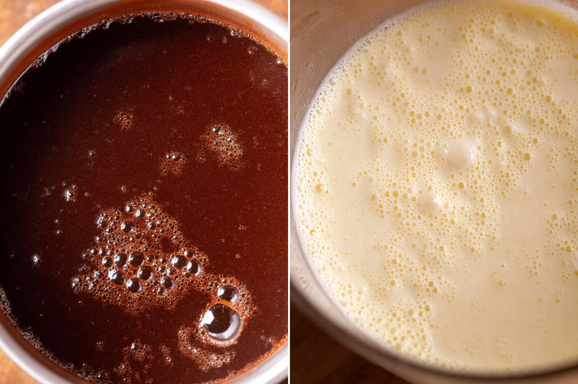 Brown Butter Brownies 94 Brown Butter Brownies