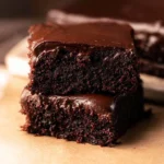 Buttermilk Chocolate Cake 106 Buttermilk-Chocolate-Cake-Recipe