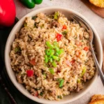 Cajun Dirty Rice 78 Cajun-Dirty-Rice-Recipe