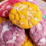 Cake-Mix-Crinkle-Cookies-Recipe