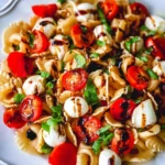 Caprese-Pasta-Salad-Recipe