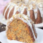 Carrot-Bundt-Cake-Recipe