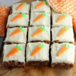Carrot-Cake-Bars-with-Cream-Cheese-Frosting-Recipe