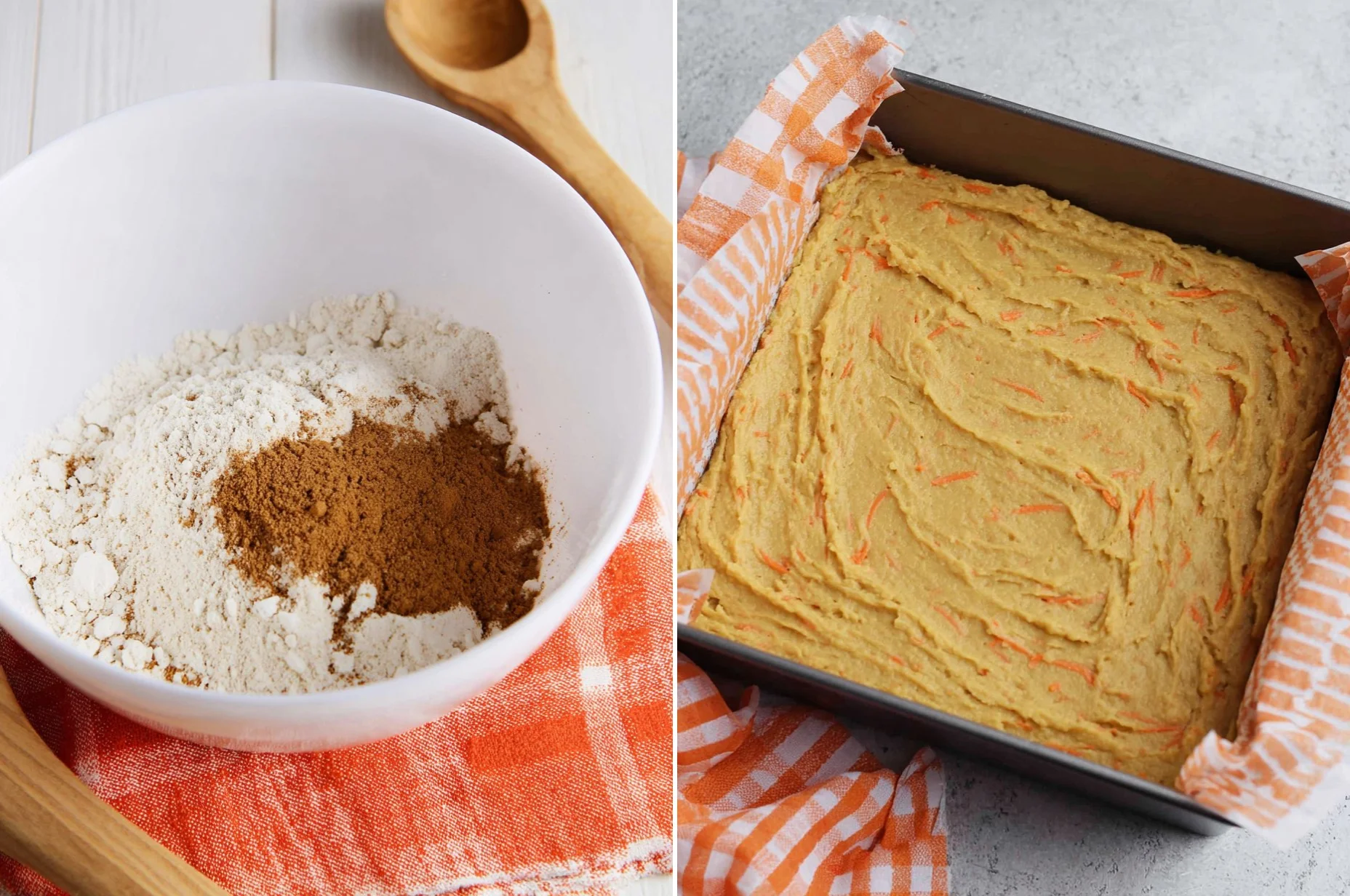 Carrot Cake Bars with Cream Cheese Frosting 126 Carrot Cake Bars with Cream Cheese Frosting