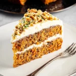 Carrot-Cake-Recipe