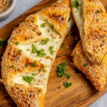 Cheese-Pide-Simit-Sesame-Variation-Recipe