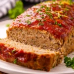 Chicken Meatloaf 84 Chicken-Meatloaf-Recipe