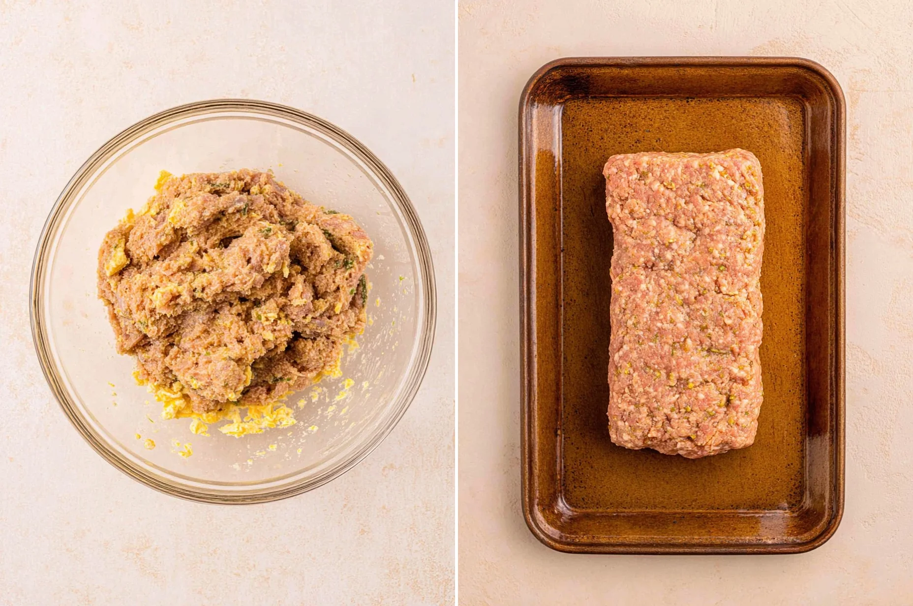 Chicken Meatloaf 82 Chicken Meatloaf