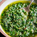 Chimichurri Sauce 78 Chimichurri-Sauce-Recipe