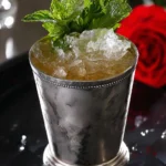 Classic Bourbon Mint Julep 66 Classic-Bourbon-Mint-Julep-Recipe
