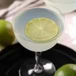 Classic-Gin-Gimlet-Recipe