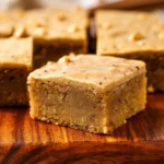 Coffee Blondies 114 Coffee-Blondies-Recipe