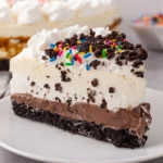 Copycat-Dairy-Queen-Ice-Cream-Cake-Recipe