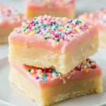 Cream-Cheese-Sugar-Cookie-Bars-Recipe