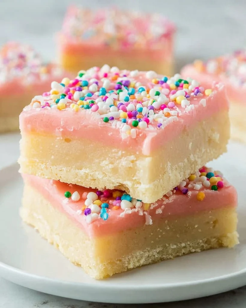 Cream-Cheese-Sugar-Cookie-Bars-Recipe