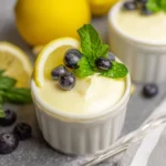 Creamy-Citrus-Delight-Recipe