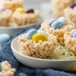 Easter-Nests-with-Rice-Krispies-Recipe
