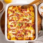 Eggs Benedict Casserole 96 Eggs-Benedict-Casserole-Recipe