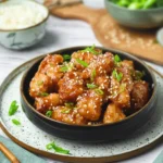 General Tso's Chicken 100 General-Tsos-Chicken-Recipe