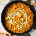 Golden-Lentil-Cauliflower-Curry-Recipe