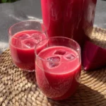 Guava Agua Fresca with Beet 46 Guava-Agua-Fresca-with-Beet-Recipe