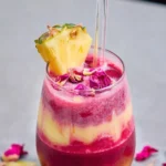 Hibiscus Tea Pineapple Smoothie 74 Hibiscus-Tea-Pineapple-Smoothie-Recipe